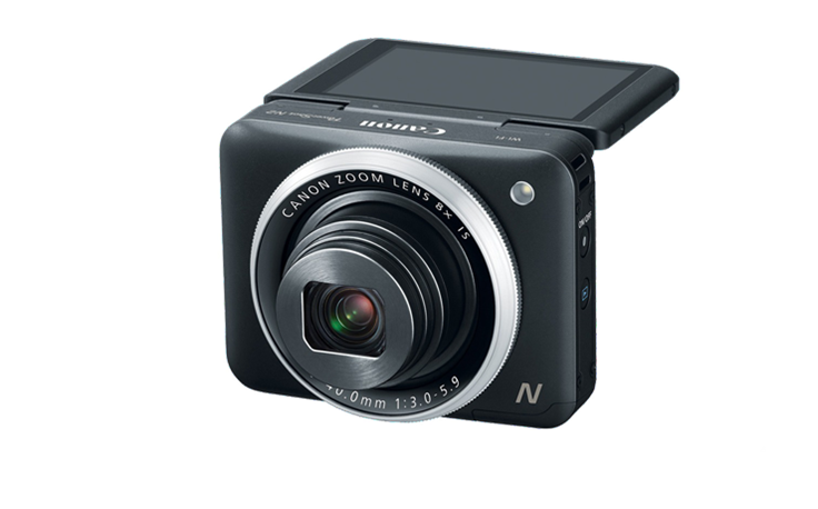 canon-powershot-n2.png